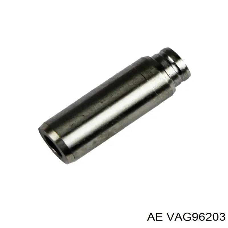 Guía de válvula AE VAG96203 precio, desde 2,50 EUR
