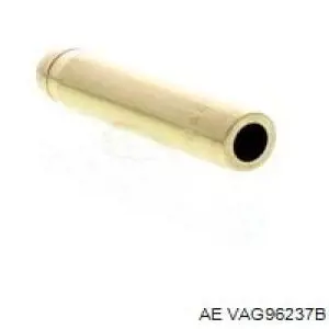 VAG96237B AE Guía de válvulas