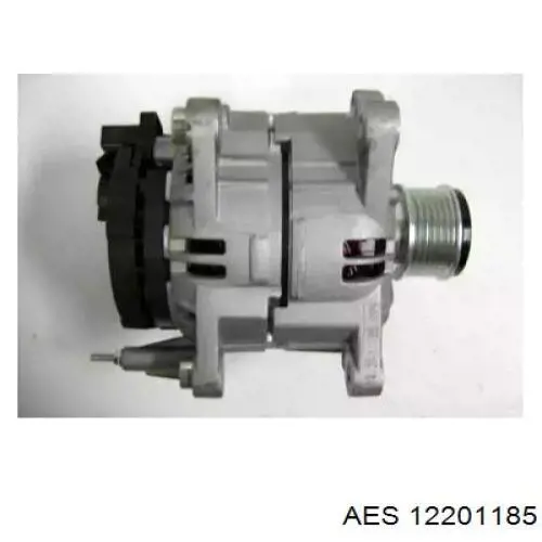 Alternador Volkswagen Caddy 4 SAB, SAJ