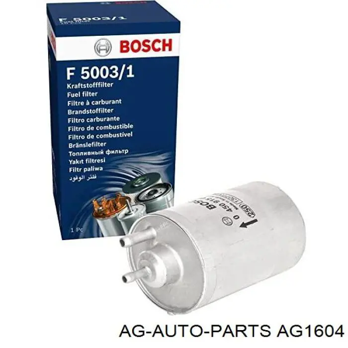 Volkswagen Passat 3A5, 351, 315