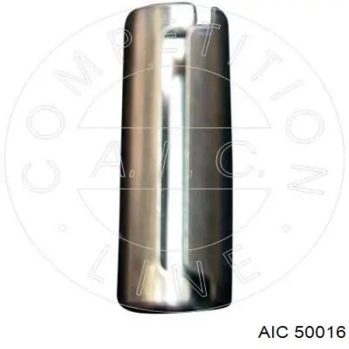 Comprar 50016 AIC Guía de la varilla de nivel de aceite del motor