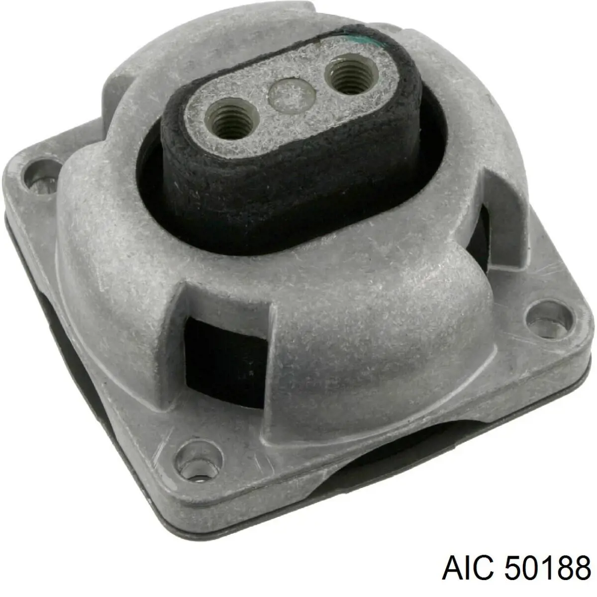 50188 AIC soporte motor delantero