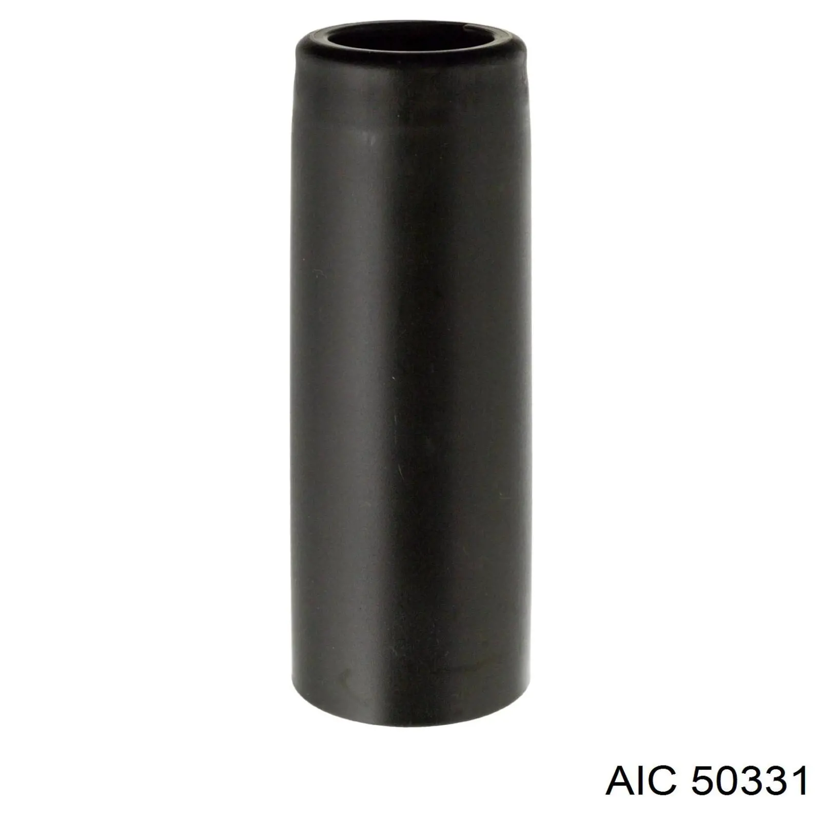 Soporte amortiguador delantero Audi A6 4A5