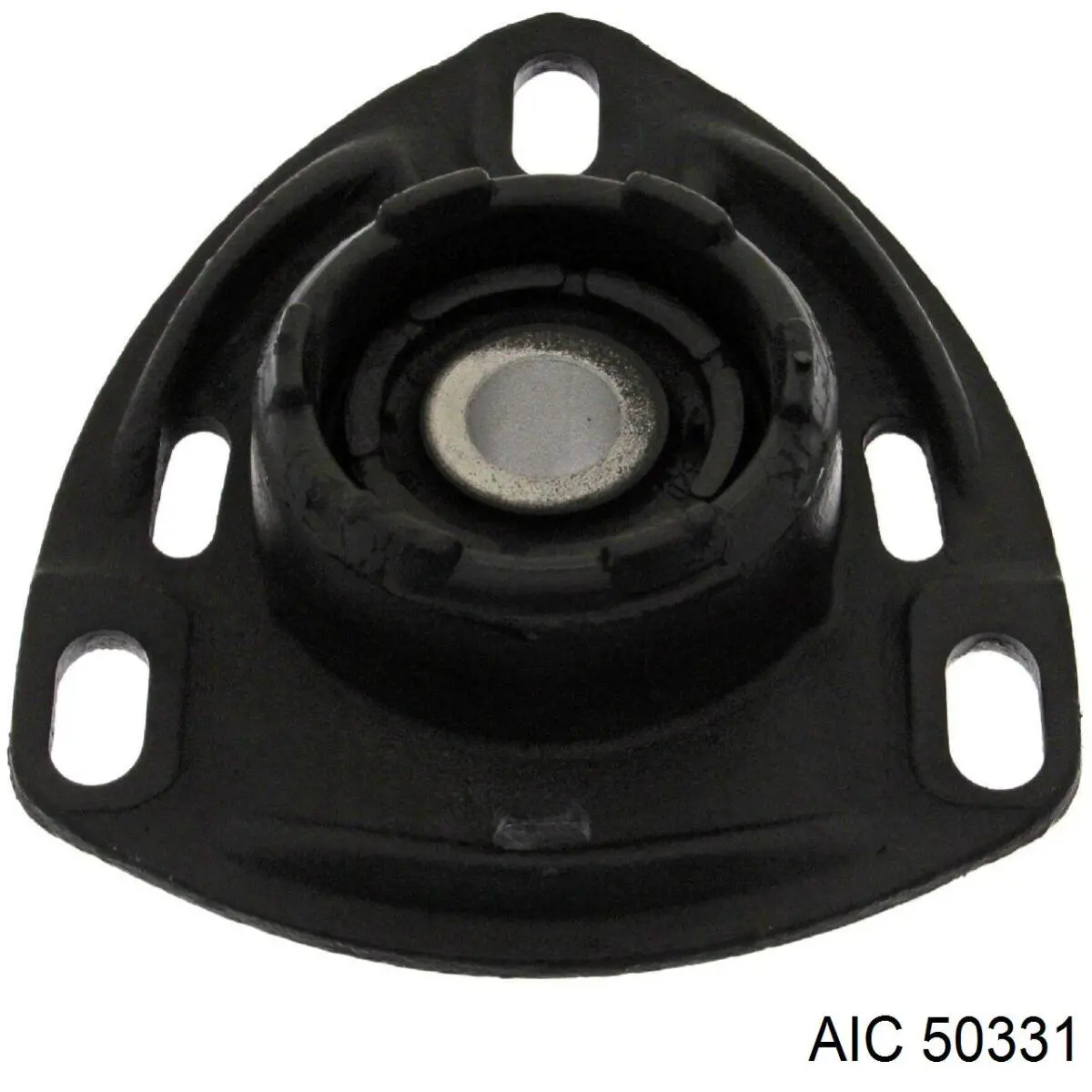 Soporte amortiguador delantero Audi A6 4A5