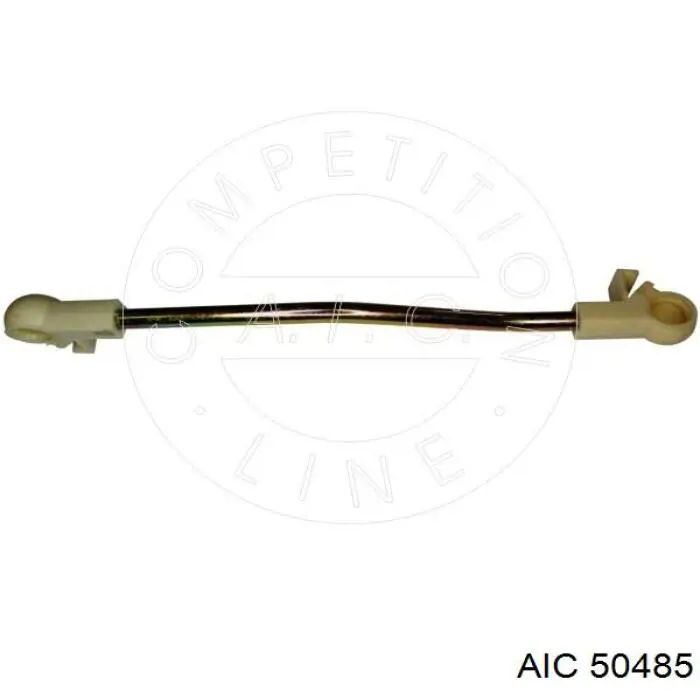 Comprar 50485 AIC Varilla selectora de la transmisión