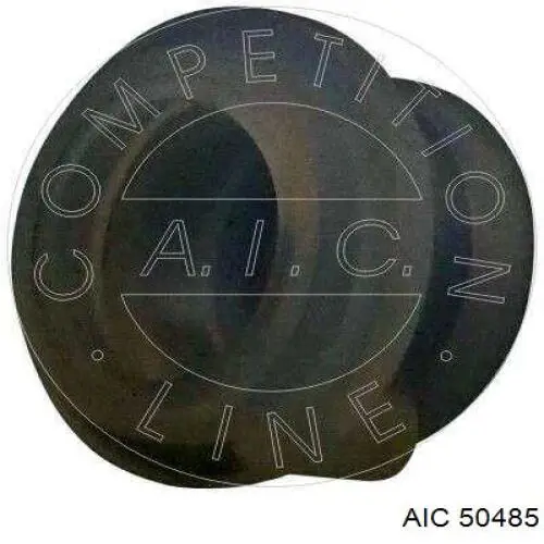 Varilla selectora de la transmisión AIC 50485 precio, desde 4,04 EUR