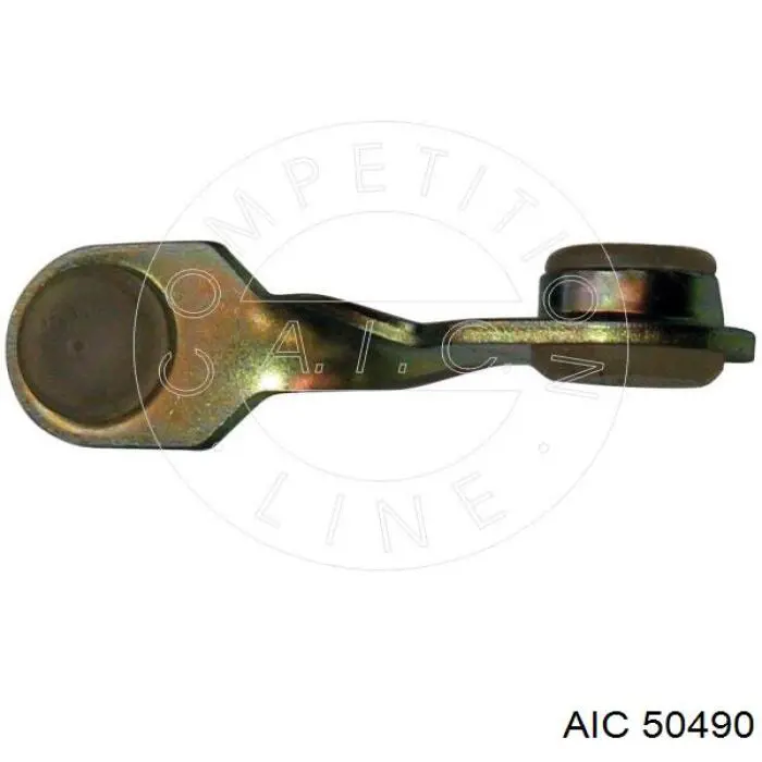 Comprar 50490 AIC Varilla selectora de la transmisión