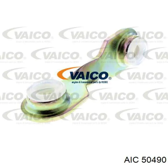 Varilla selectora de la transmisión AIC 50490 precio, desde 4,83 EUR