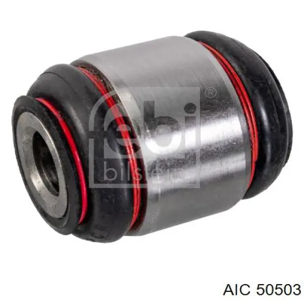 Mecanismo de elevalunas, puerta delantera derecha Audi 80 82