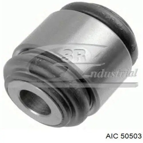 Mecanismo de elevalunas, puerta delantera derecha Audi 80 82