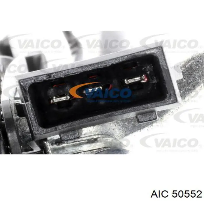 Comprar 50552 AIC Manija exterior izquierda de puerta delantera
