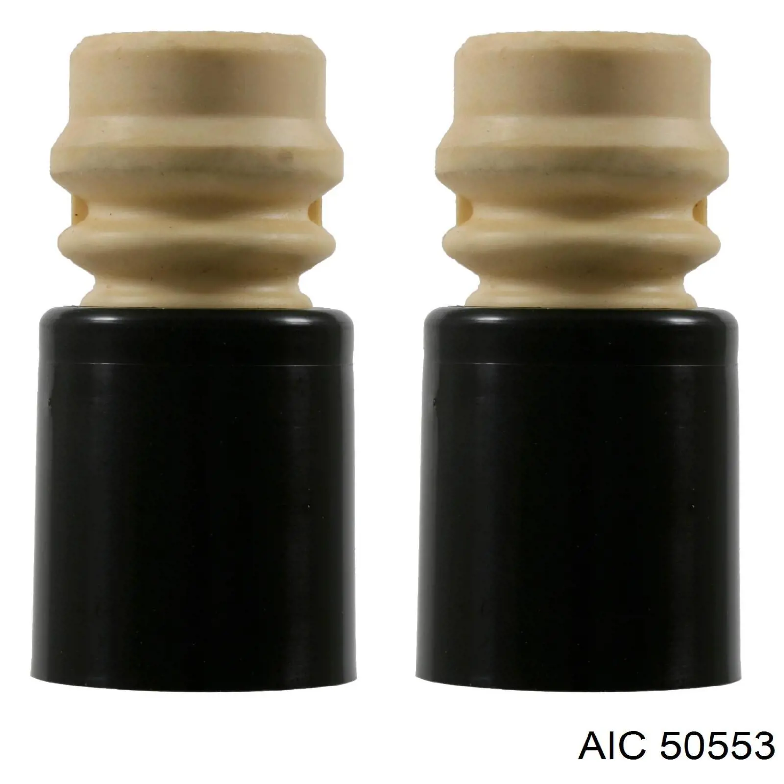 Comprar 50553 AIC Manija exterior izquierda de puerta delantera
