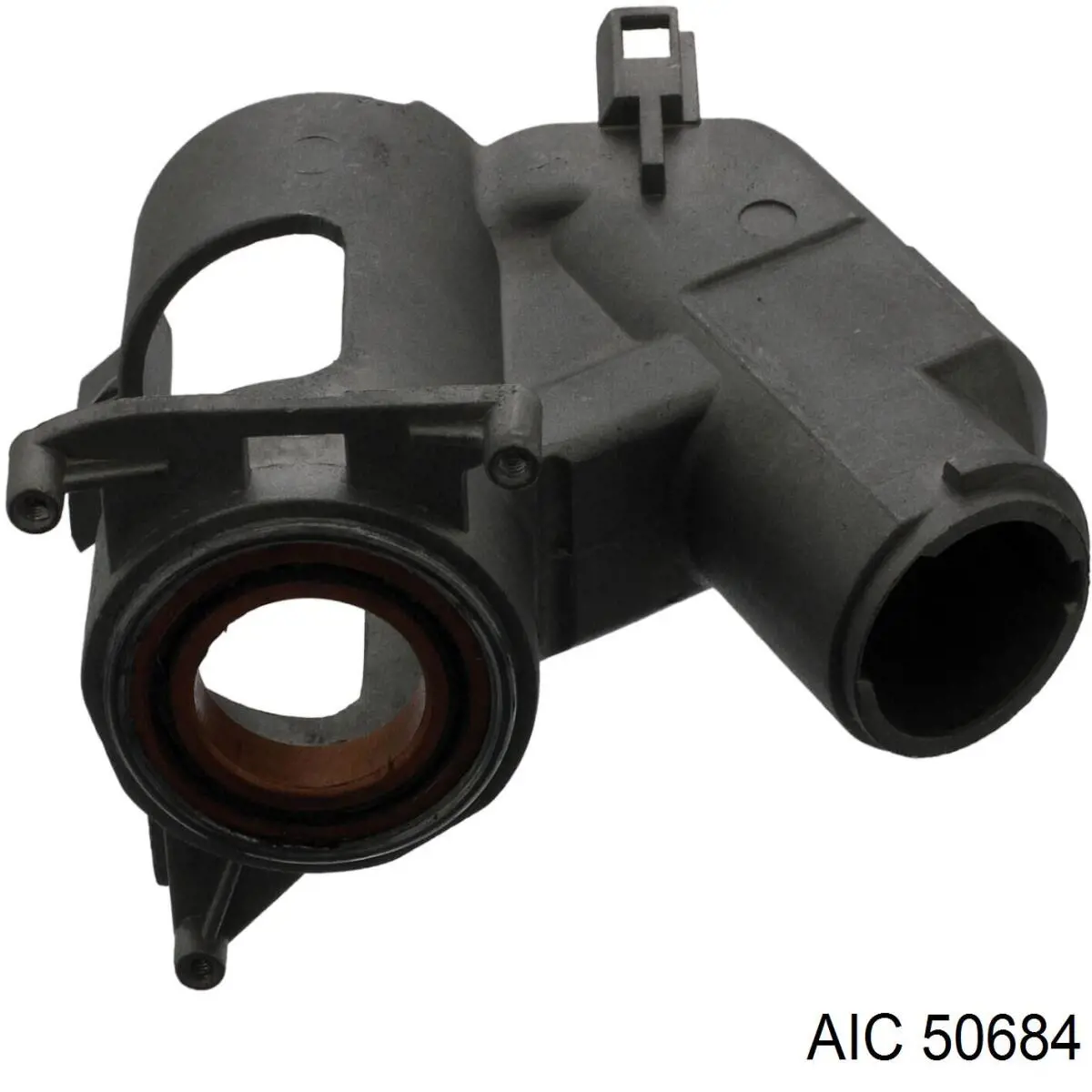 Conmutador de arranque AIC 50684 precio, desde 24,29 EUR