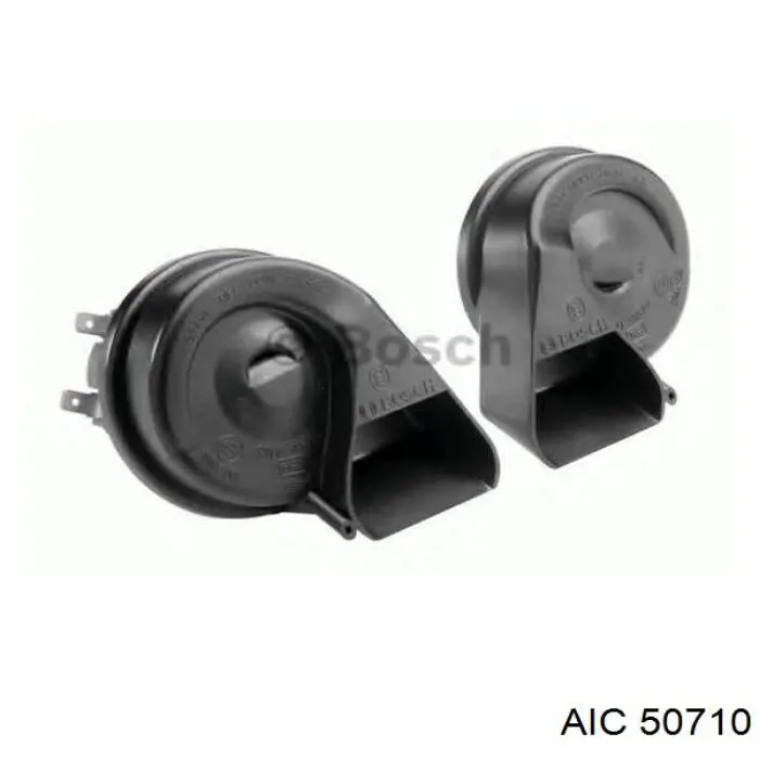 Claxon 50710 AIC