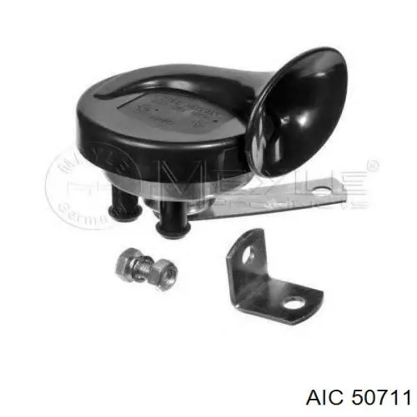 Comprar 50711 AIC Claxon
