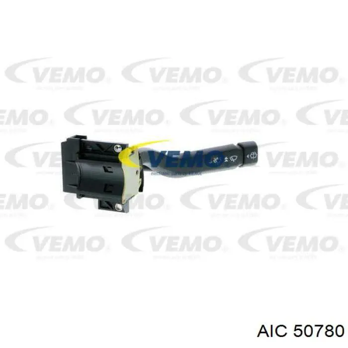 Comprar 6197686 Ford Conmutador derecho de la columna de dirección