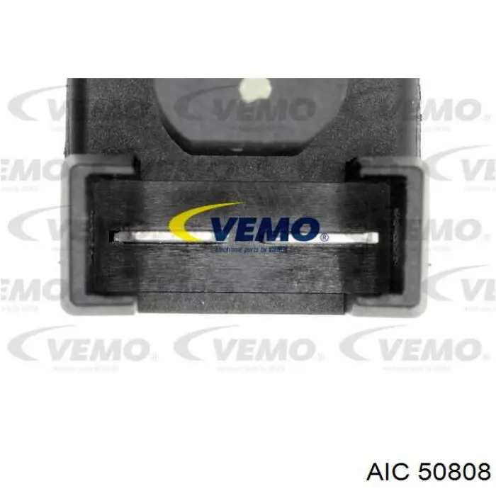 Interruptor de luz de freno AIC 50808 precio, desde 5,08 EUR