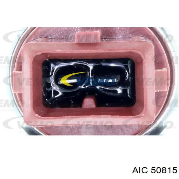 50815 AIC sensor de temperatura