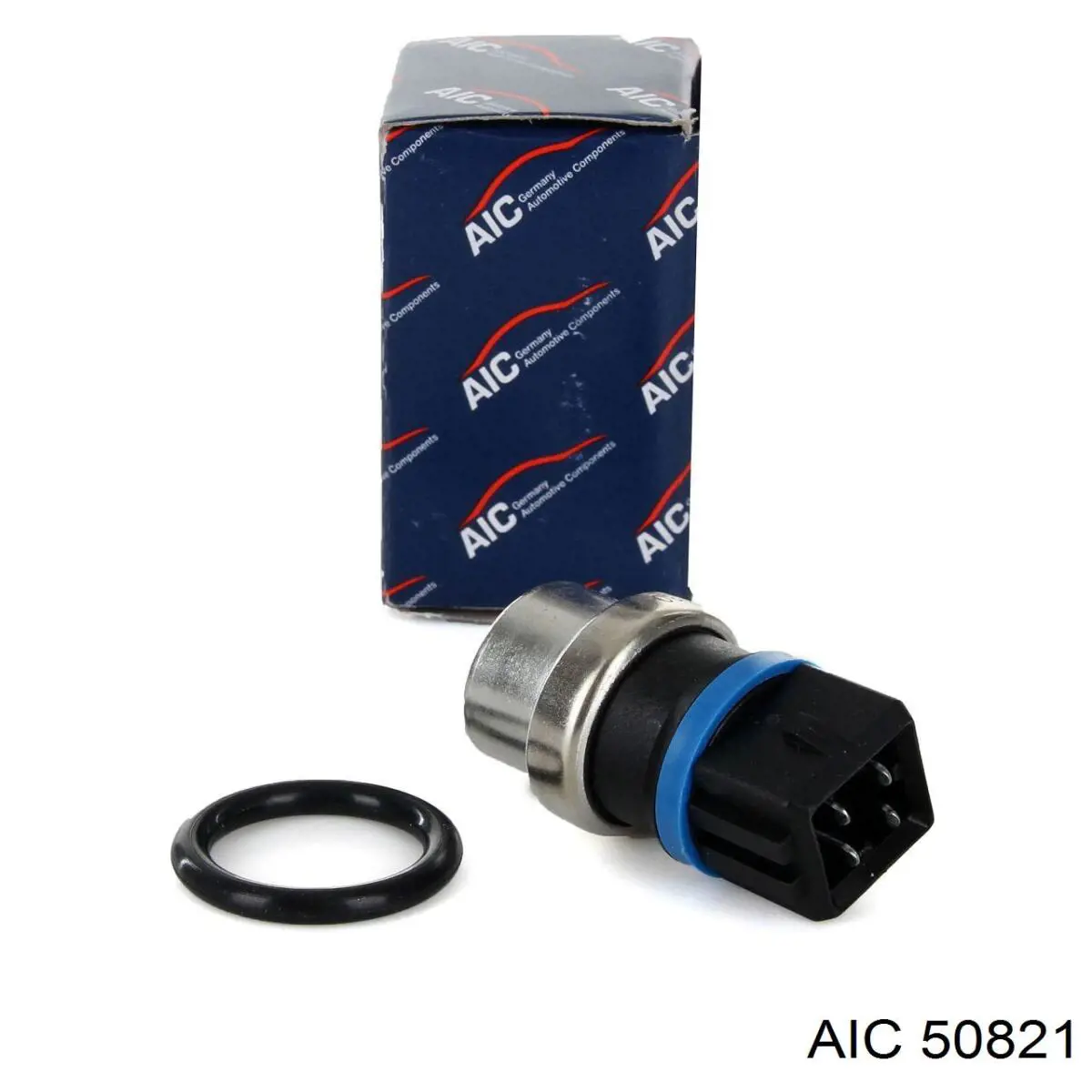 Comprar 50821 AIC Sensor de temperatura de agua