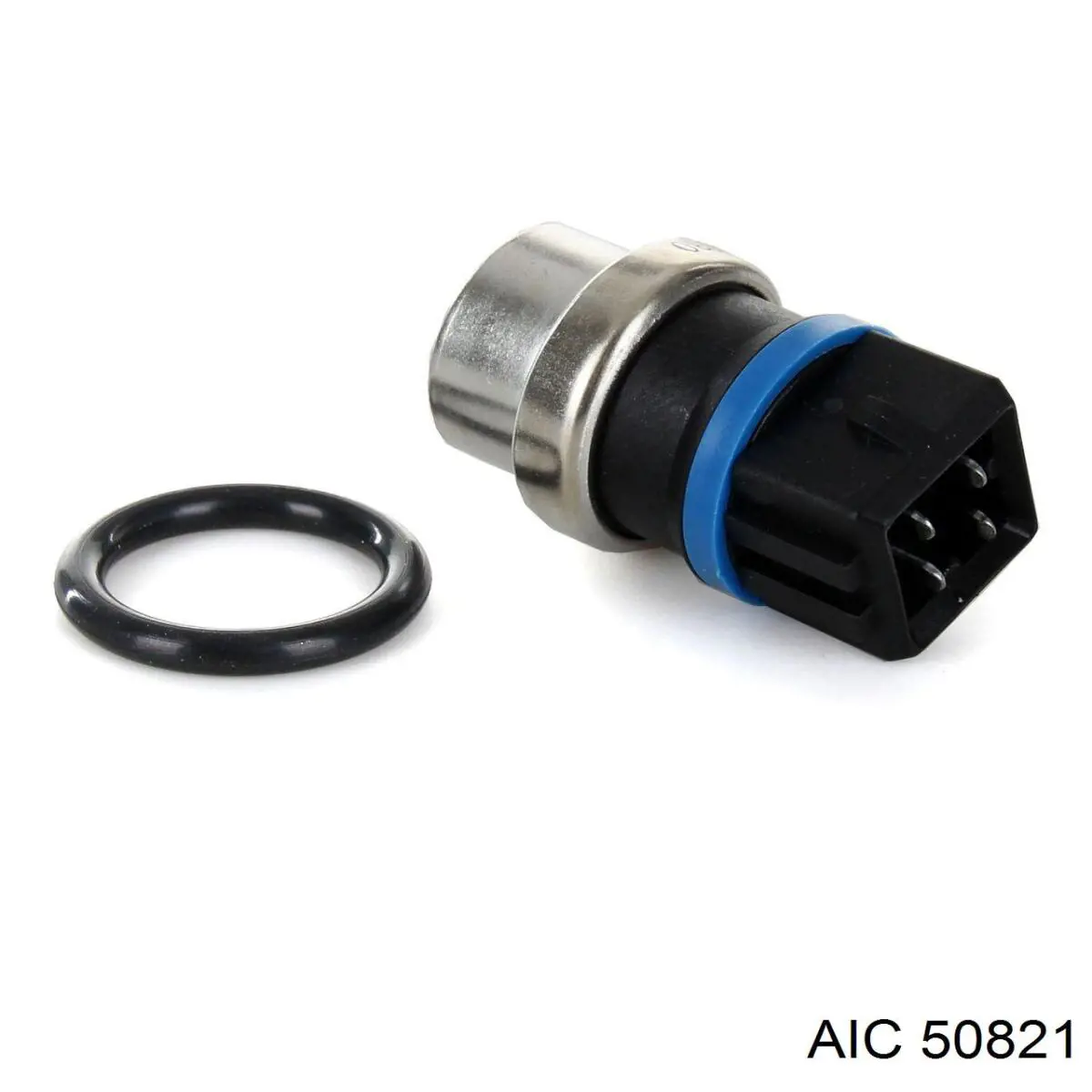 Sensor de temperatura del refrigerante AIC 50821 precio, desde 9,23 EUR