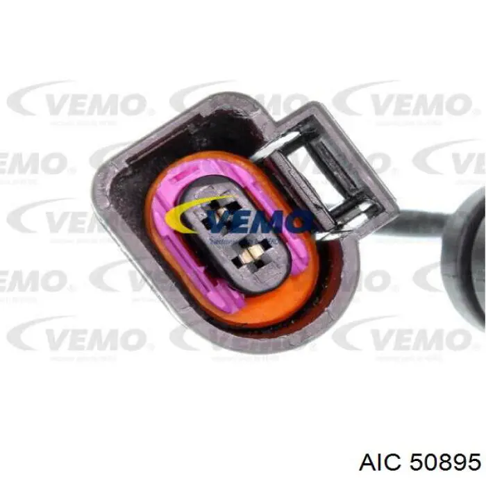 Interruptor de encendido / arranque Volkswagen Jetta 2 19E, 1G2, 165, 167