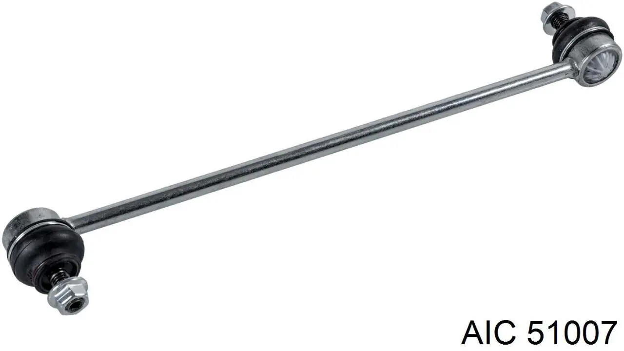 Cilindro de cierre, cerradura de encendido AIC 51007 precio, desde 13,85 EUR