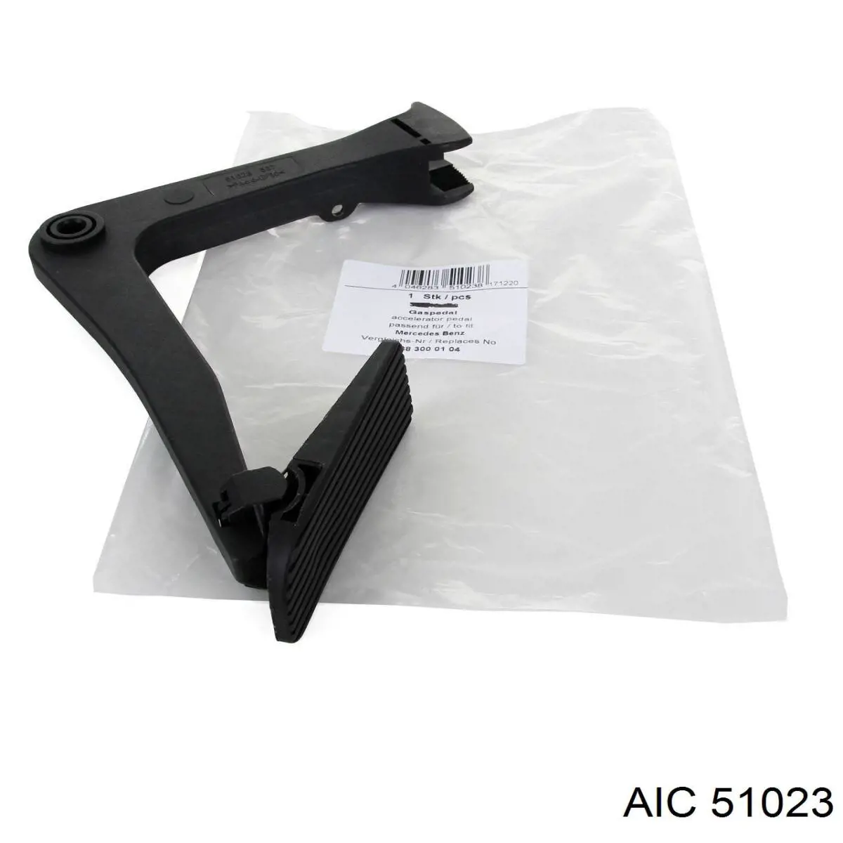 51023 AIC