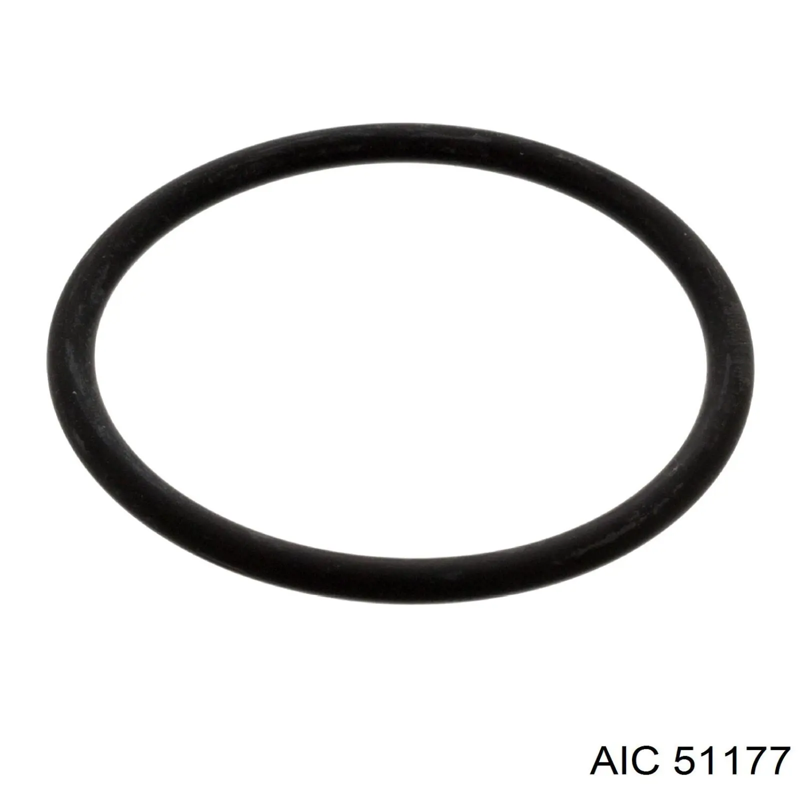 Termostato 51177 AIC