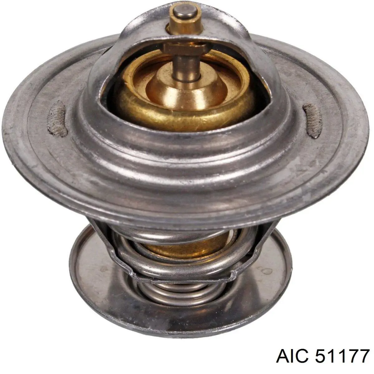Comprar 51177 AIC Termostato