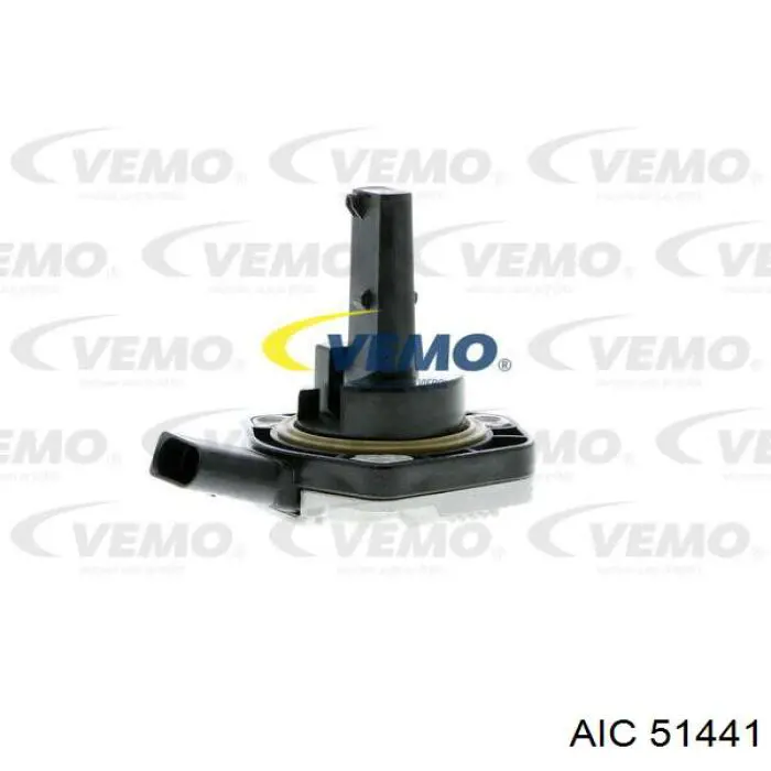 Sensor del nivel de aceite del motor AIC 51441