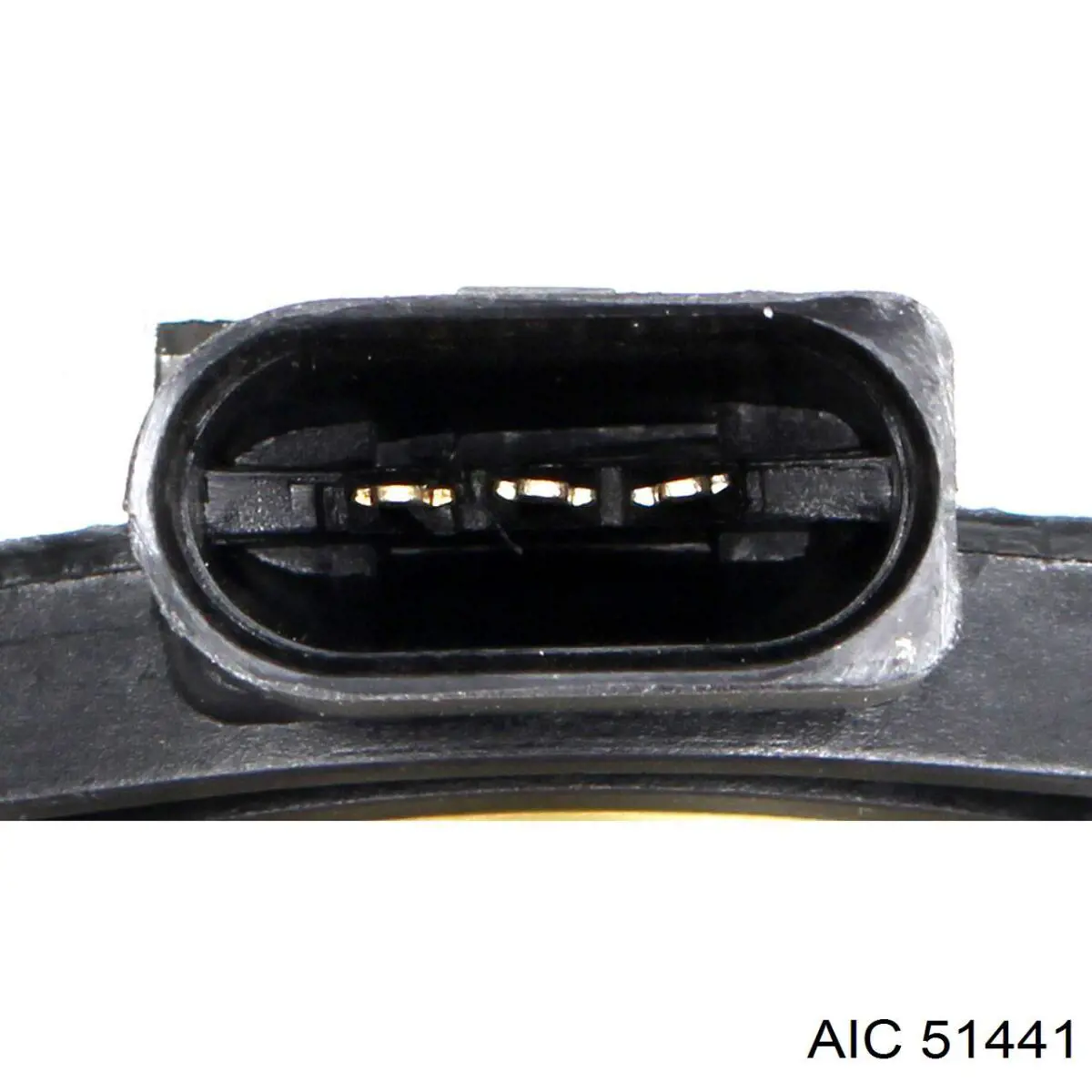 51441 AIC sensor de nivel de aceite del motor