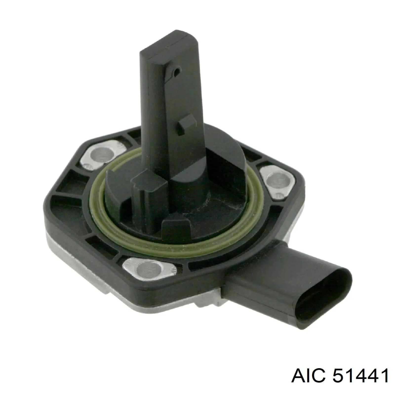 Sensor de nivel de aceite 51441 AIC