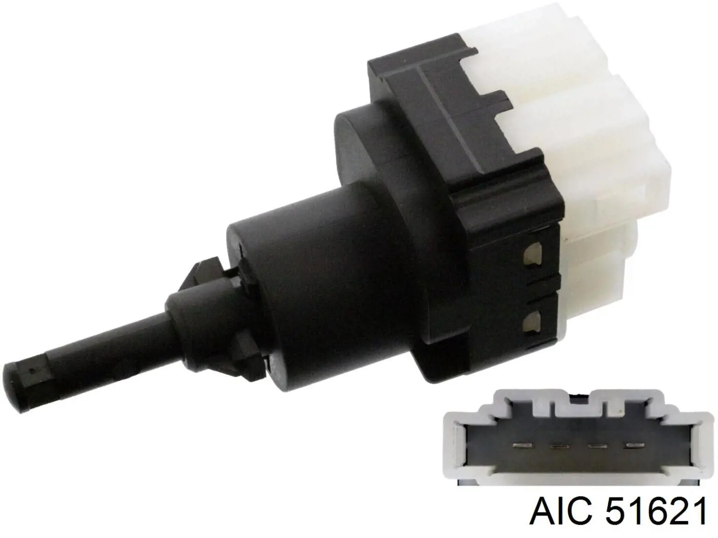 51621 AIC sensor tps