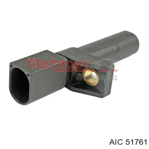 51761 AIC sensor de posición del cigüeñal