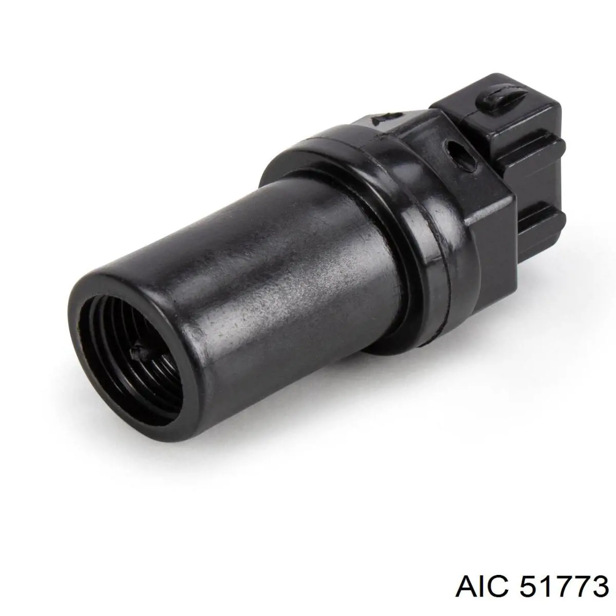 51773 AIC sensor de velocidad