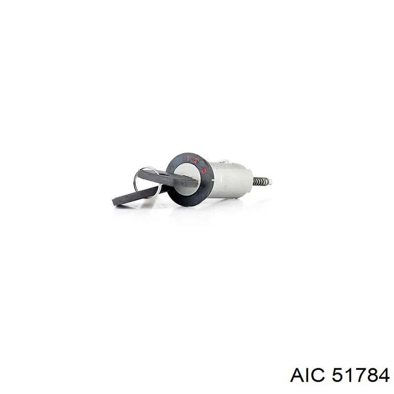 Comprar 51784 AIC Bombín de arranque