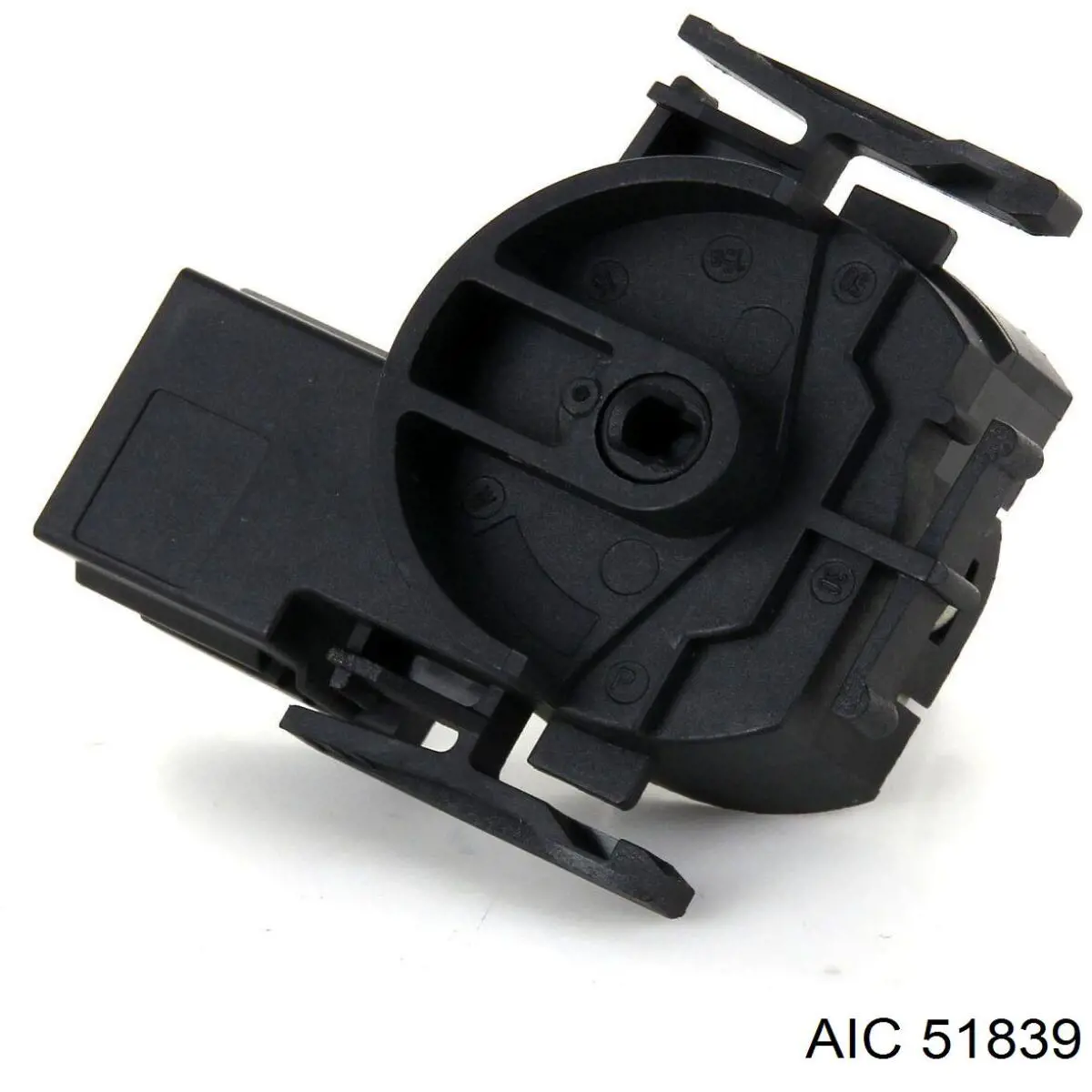 Comprar 51839 AIC Clausor