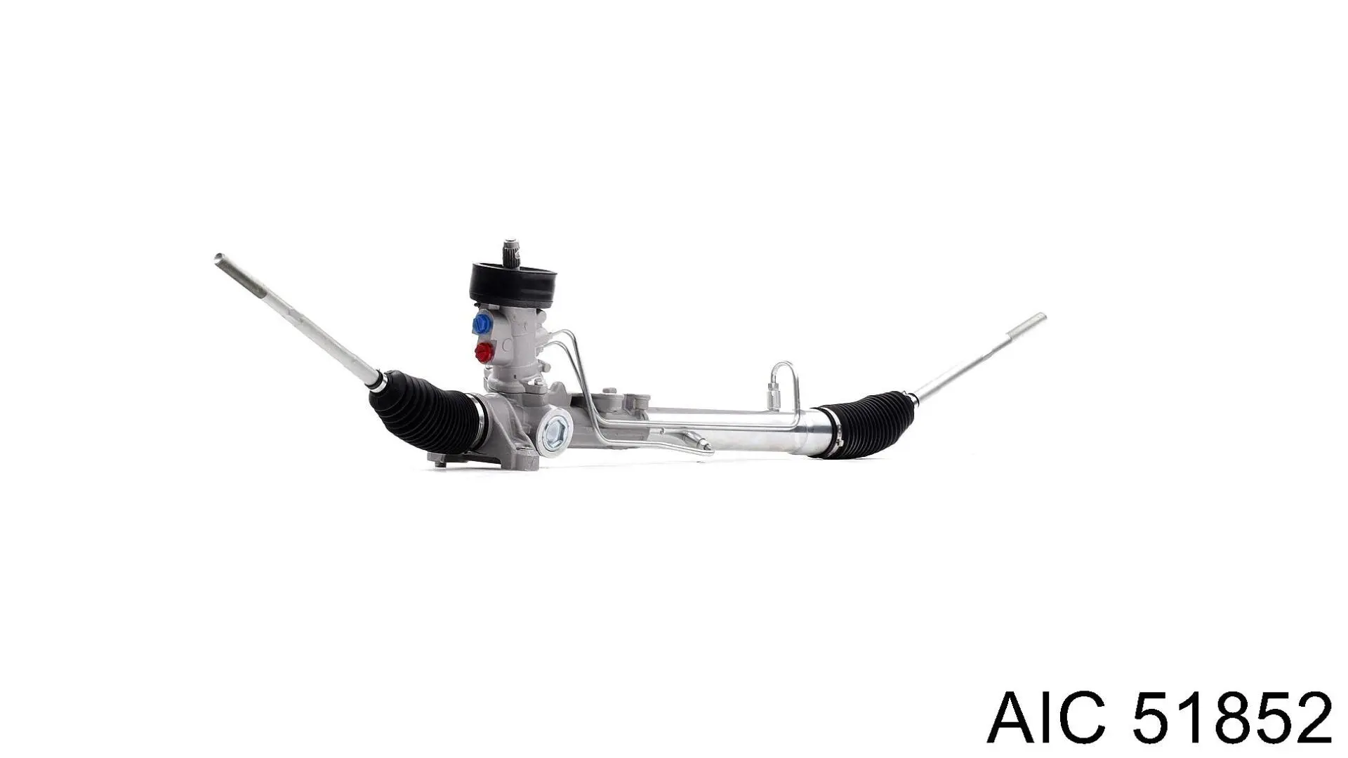 Engranaje de dirección AIC 51852 precio, desde 79,86 EUR
