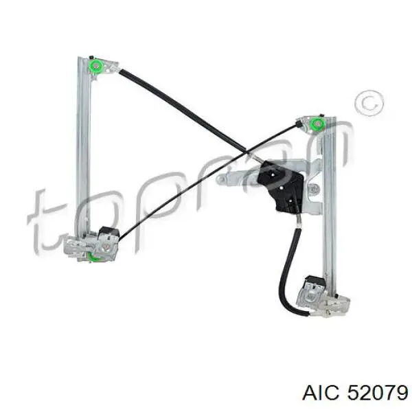 Comprar 52079 AIC Elevalunas