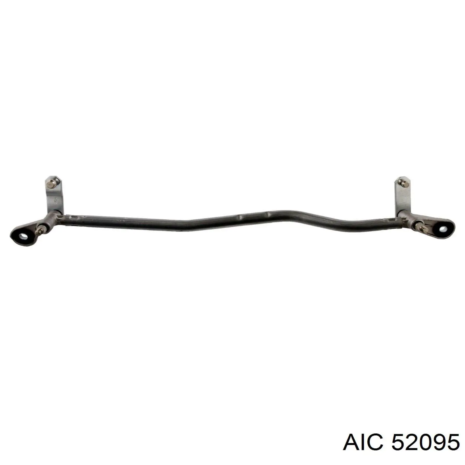 Trapezio del limpiaparabrisas AIC 52095 precio, desde 31,08 EUR