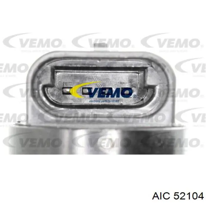 Comprar 52104 AIC Válvula de ralentí (IAC)