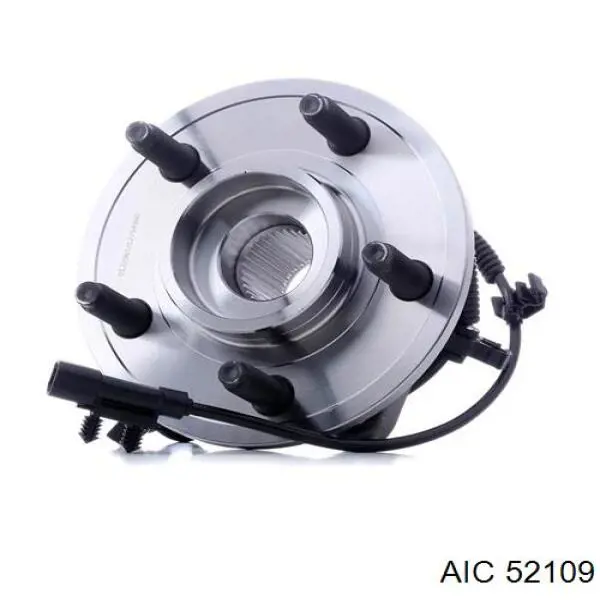 Comprar 52109 AIC Tapón depósito de refrigerante