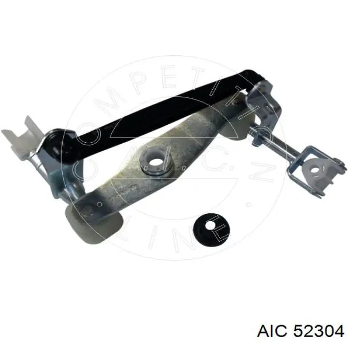 Soporte de la palanca selectora de la caja de cambios AIC 52304 precio, desde 38,56 EUR