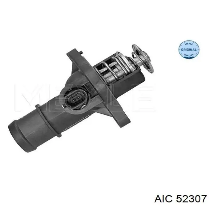 Termostato 52307 AIC