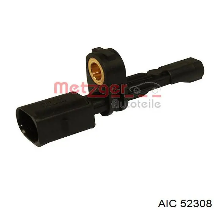Botella expansion AIC 52308 precio, desde 52,05 EUR