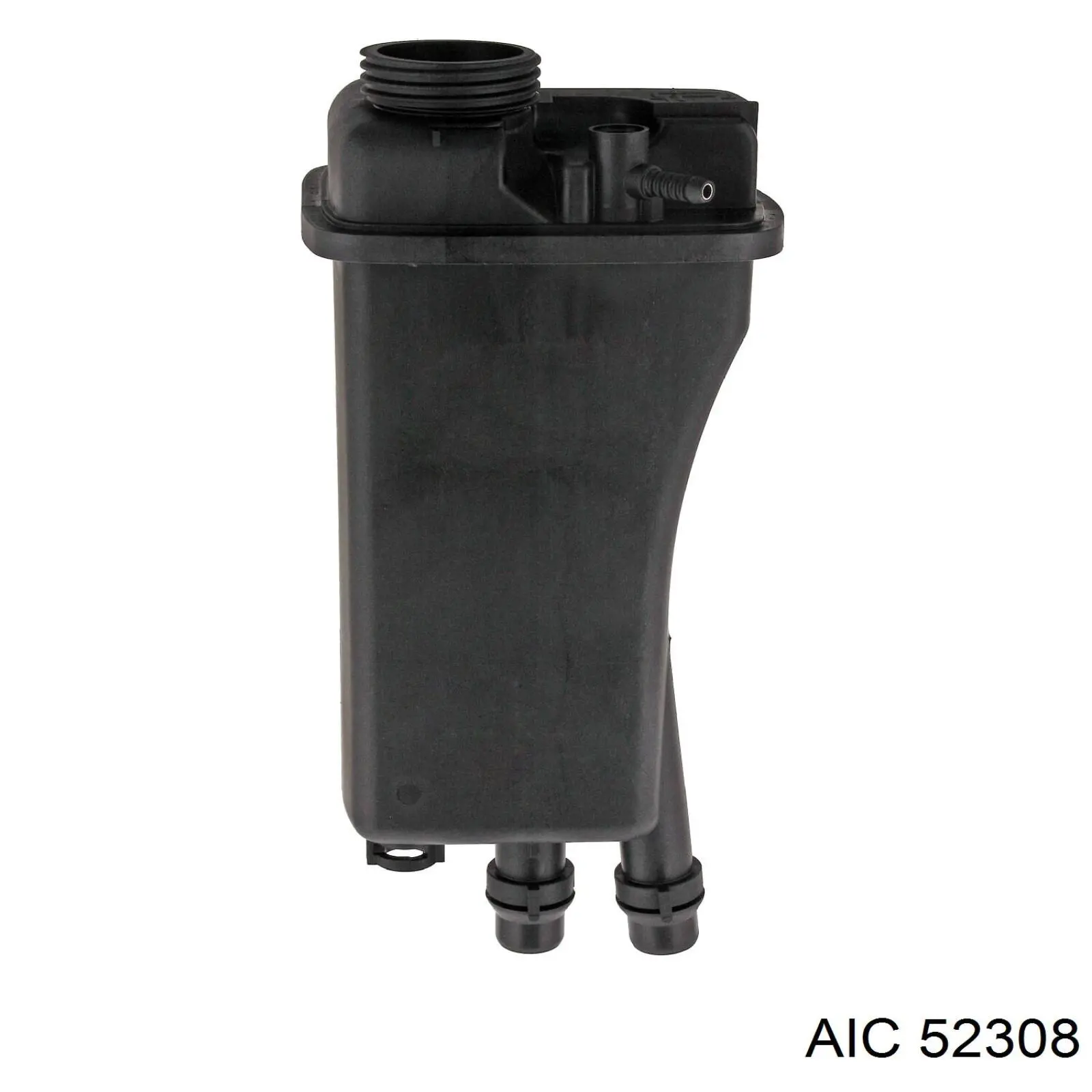Comprar 52308 AIC Deposito expansion