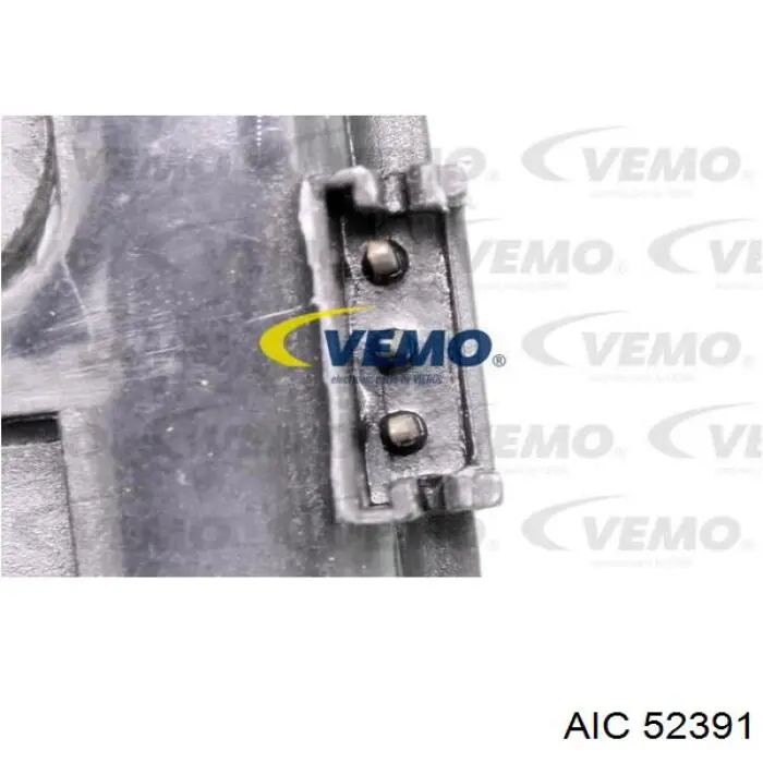 Motor regulador de faros AIC 52391 precio, desde 20,00 EUR