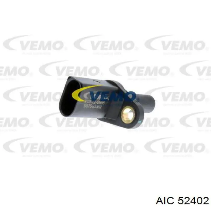 52402 AIC sensor de velocidad