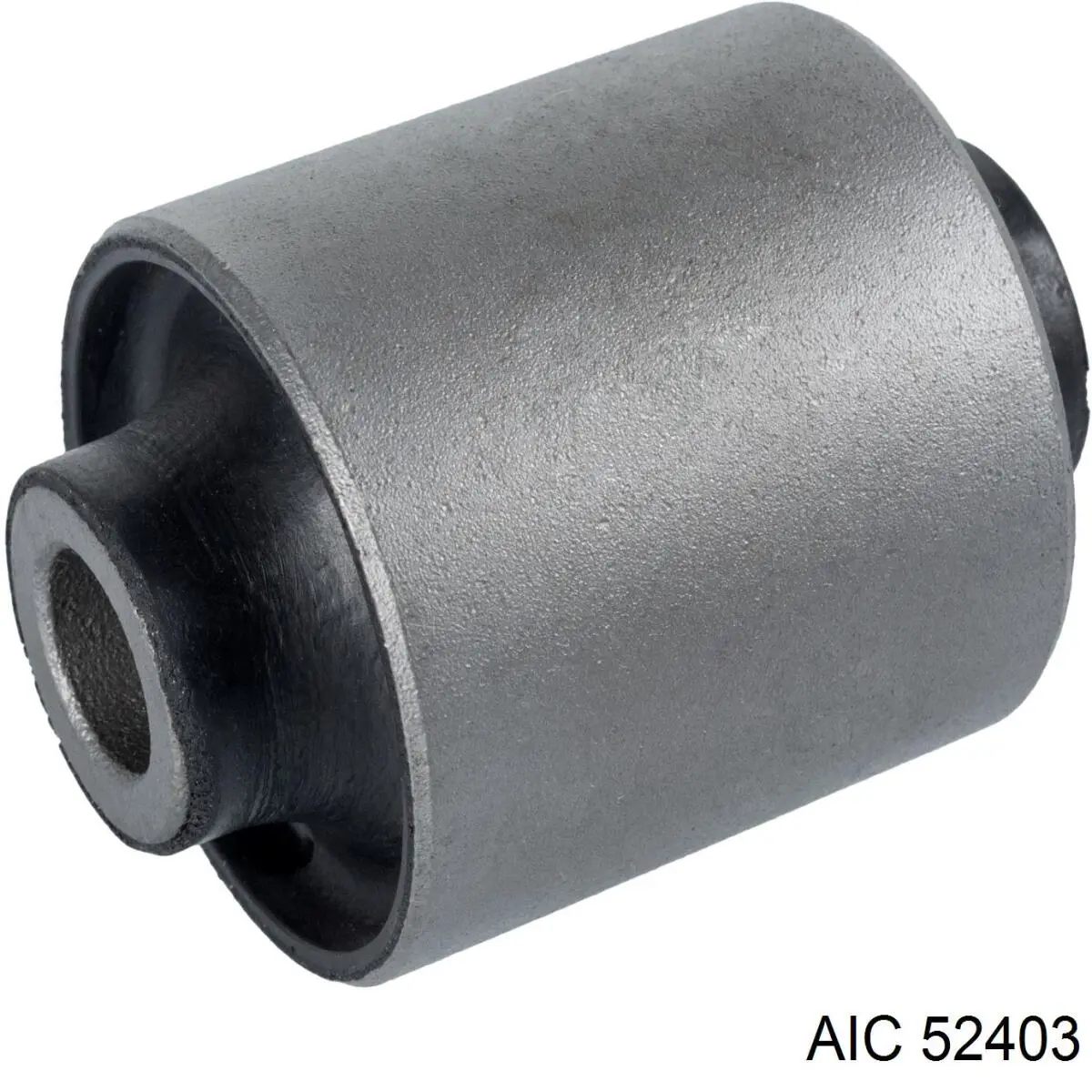 52403 AIC sensor de velocidad