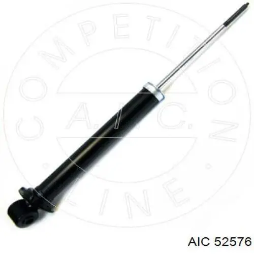Comprar 52576 AIC Amortiguador trasero